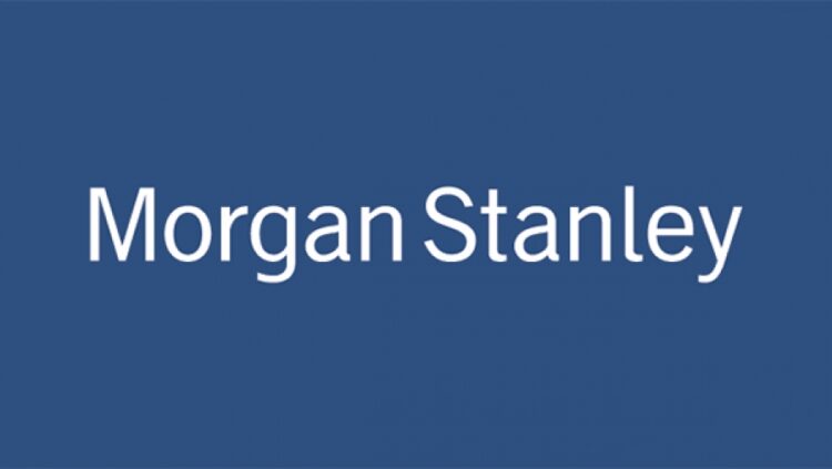 Morgan Stanley: Νέες τιμές - στόχοι για τράπεζες - Οι επιπτώσεις του πολέμου στην Ελλάδα