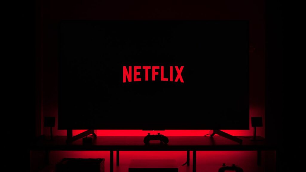 Netflix – Αντιμέτωπο με κατηγορίες για «γκέι προπαγάνδα» στη Ρωσία