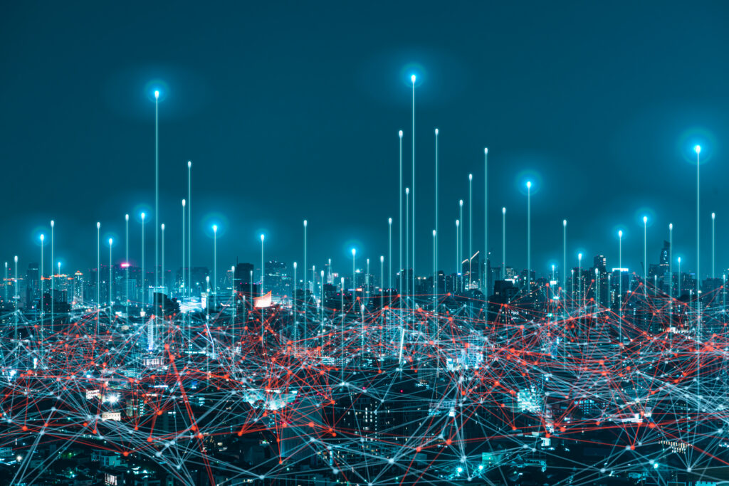 Επιταχύνεται η διείσδυση του 5G παγκοσμίως - Υστερεί η Ευρώπη