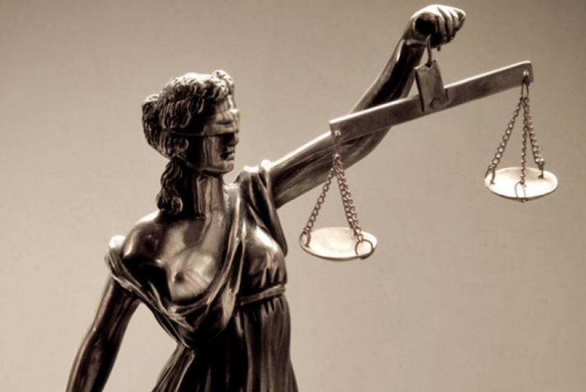Ψηφίστηκε το νομοσχέδιο για τον νέο Ποινικό Κώδικα: