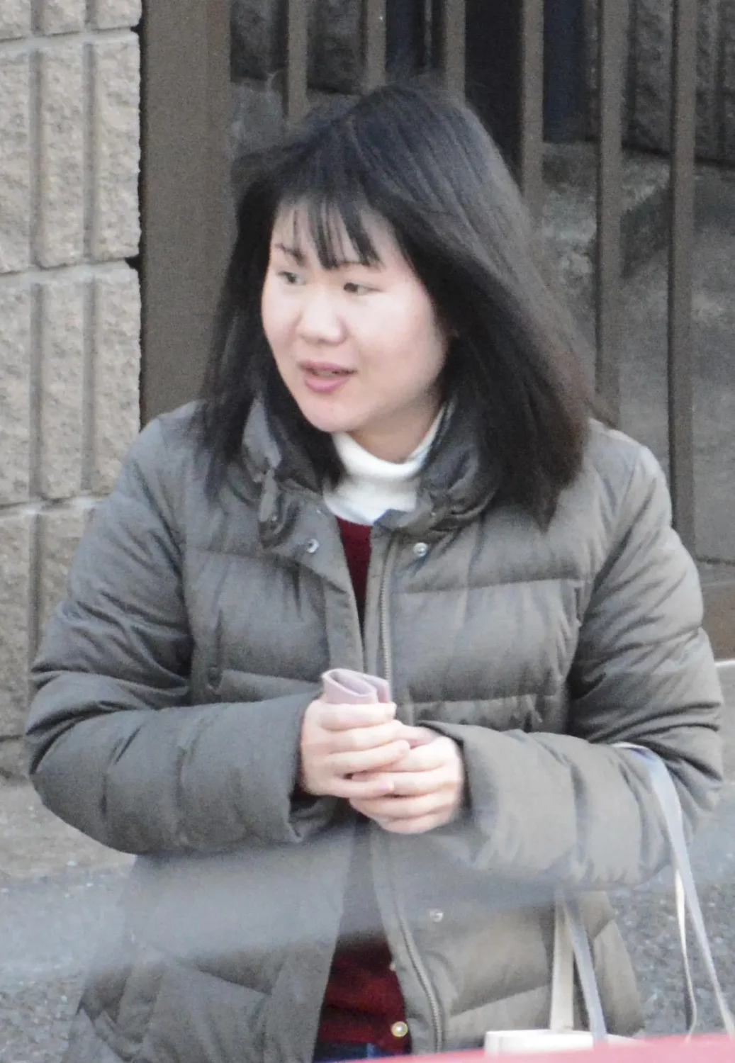 Ιαπωνία: Σε ισόβια κάθειρξη καταδικάστηκε νοσηλεύτρια για την δολοφονία ασθενών