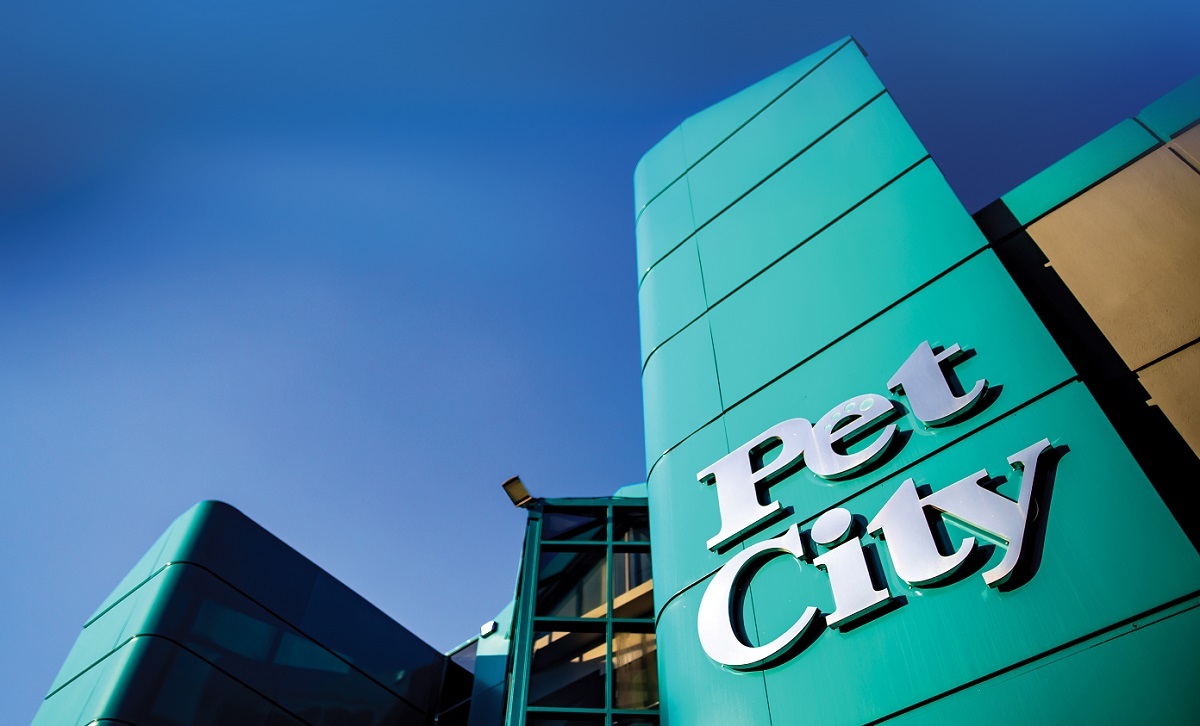 Pet City: To νέο success story της BC Partners