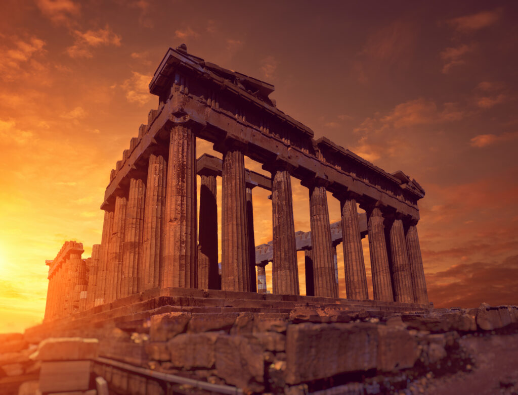 Τουρισμός: Ποιοι ταξιδιώτες άφησαν τα περισσότερα φέτος