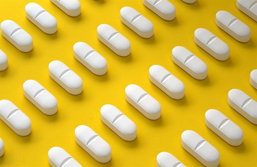 Pfizer: Παραγωγή και πώληση φθηνών χαπιών covid-19