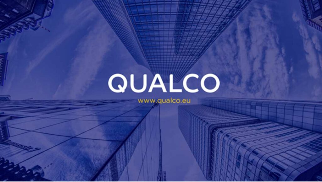Qualco: Πως έγινε η κατανομή των μετοχών στη Δημόσια Προσφορά – Σήμερα στο ταμπλό του ΧΑ