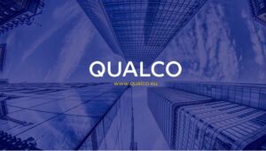 Όμιλος Qualco: Προχωρά σε εξαγορές εταιρειών Fintech