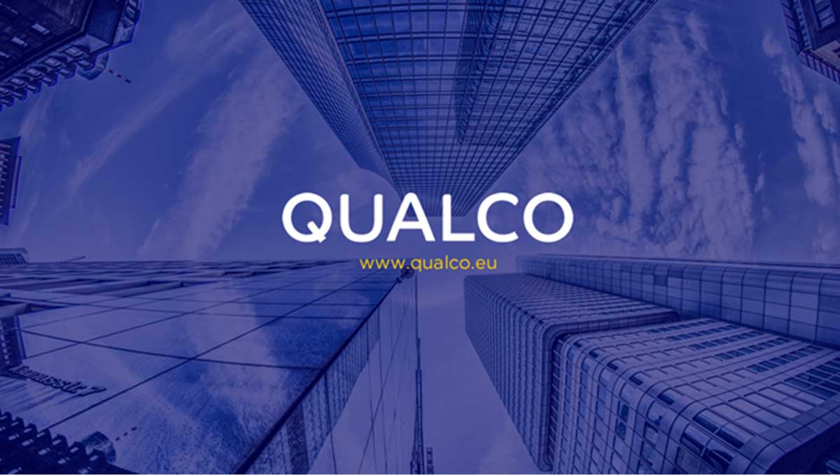 Όμιλος Qualco: Προχωρά σε εξαγορές εταιρειών Fintech