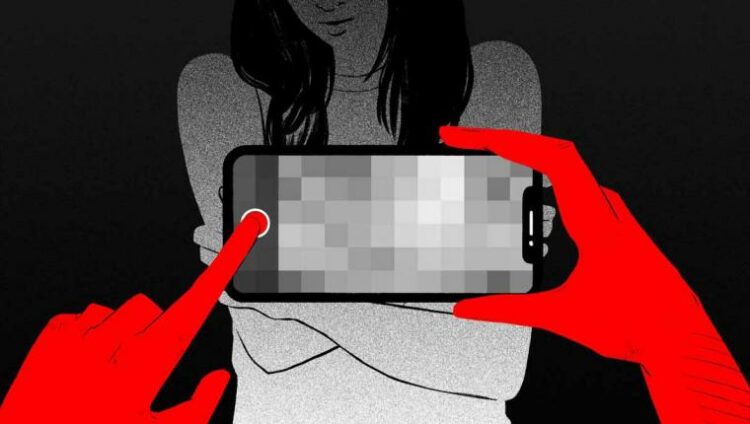 Revenge porn: Τι είναι και πώς αντιμετωπίζεται