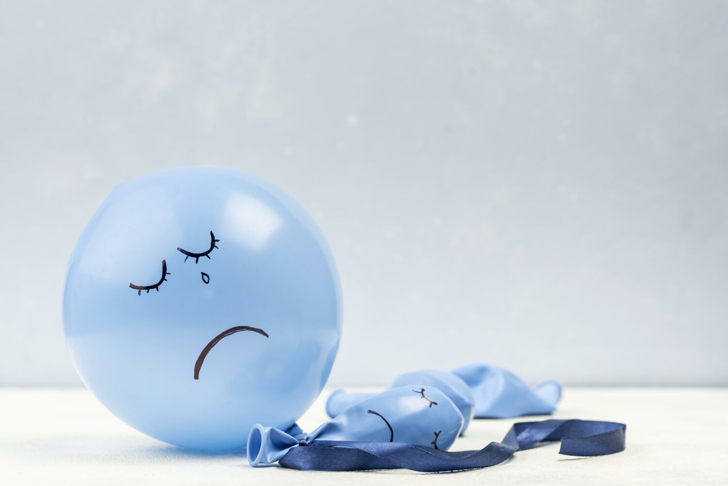 sad-balloon-with-copy-space-blue-monday