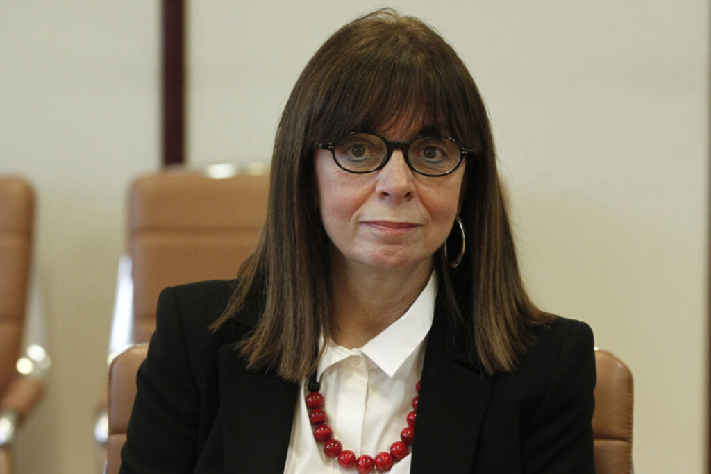 sakelaropoulou