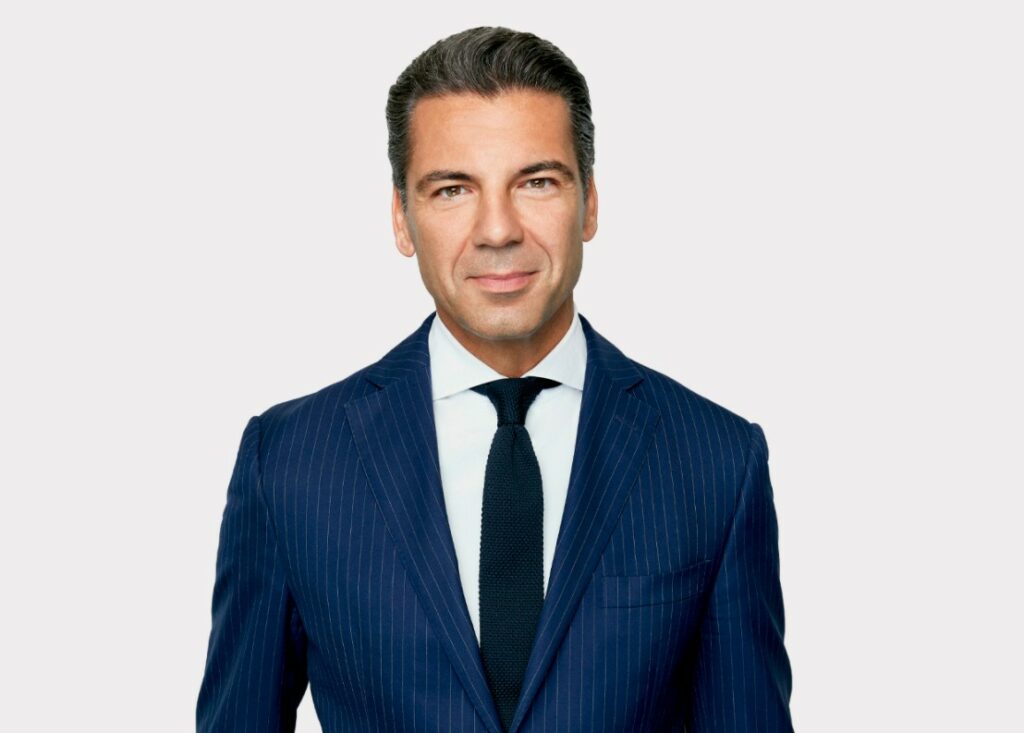 Ο Σταθόπουλος, οι καναλάρχες και τα ποσοστά μειοψηφίας!