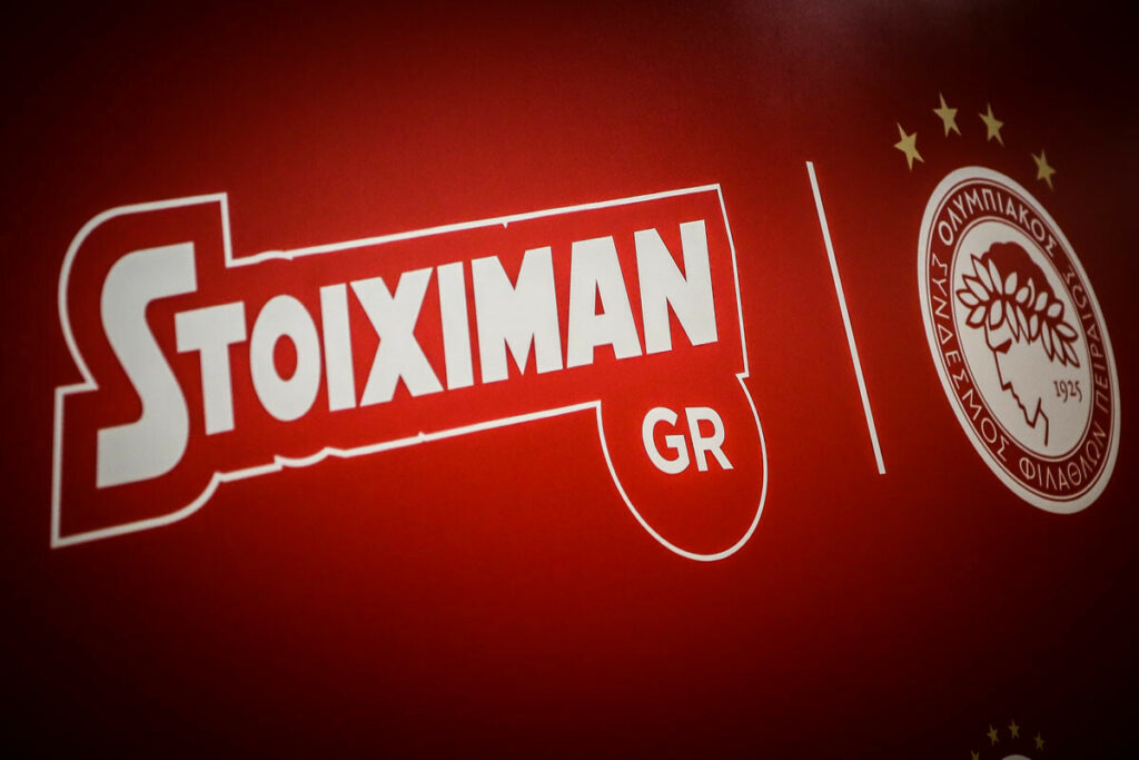 ΟΠΑΠ : Ισχυρή ώθηση από την Stoiximan