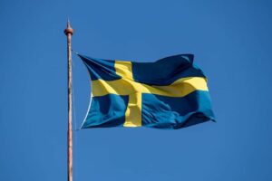 Σουηδία: Για συνέργεια σε εγκλήματα πολέμου στο Σουδάν κατηγορούνται στελέχη πετρελαϊκής