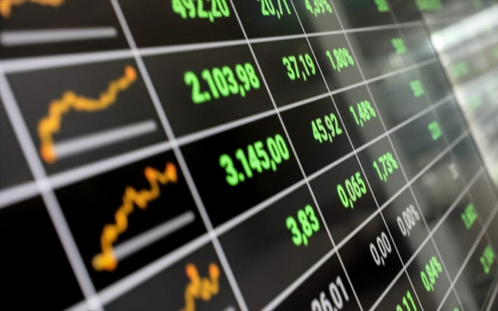 Eurobank Equities για ελληνικές μετοχές: Πουλήστε τα ράλι - Τρία σενάρια «πολέμου»