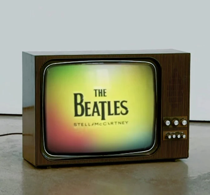 Beatles
