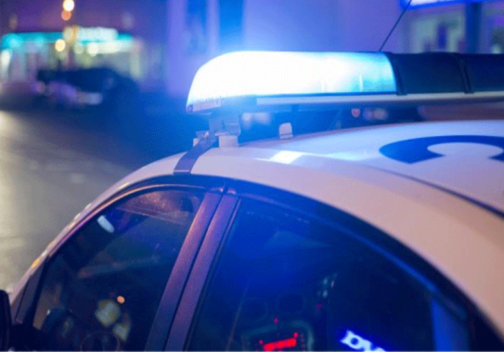 Θεσσαλονίκη: Βρέθηκε σορός 70χρονου στο παραλιακό μέτωπο
