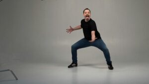 Ο Τσουβέλας και οι «Παρενέργειές» του