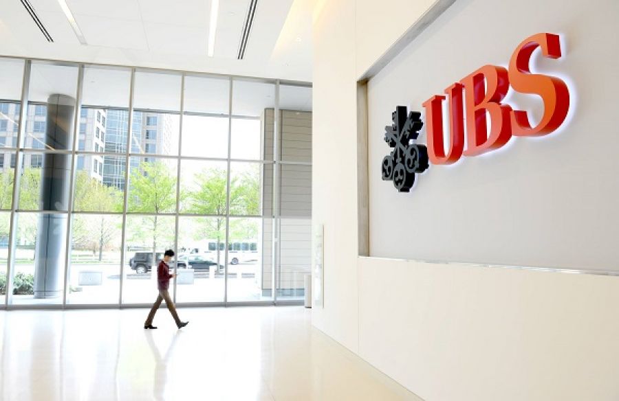 UBS: Έτος ανακαλύψεων το 2022