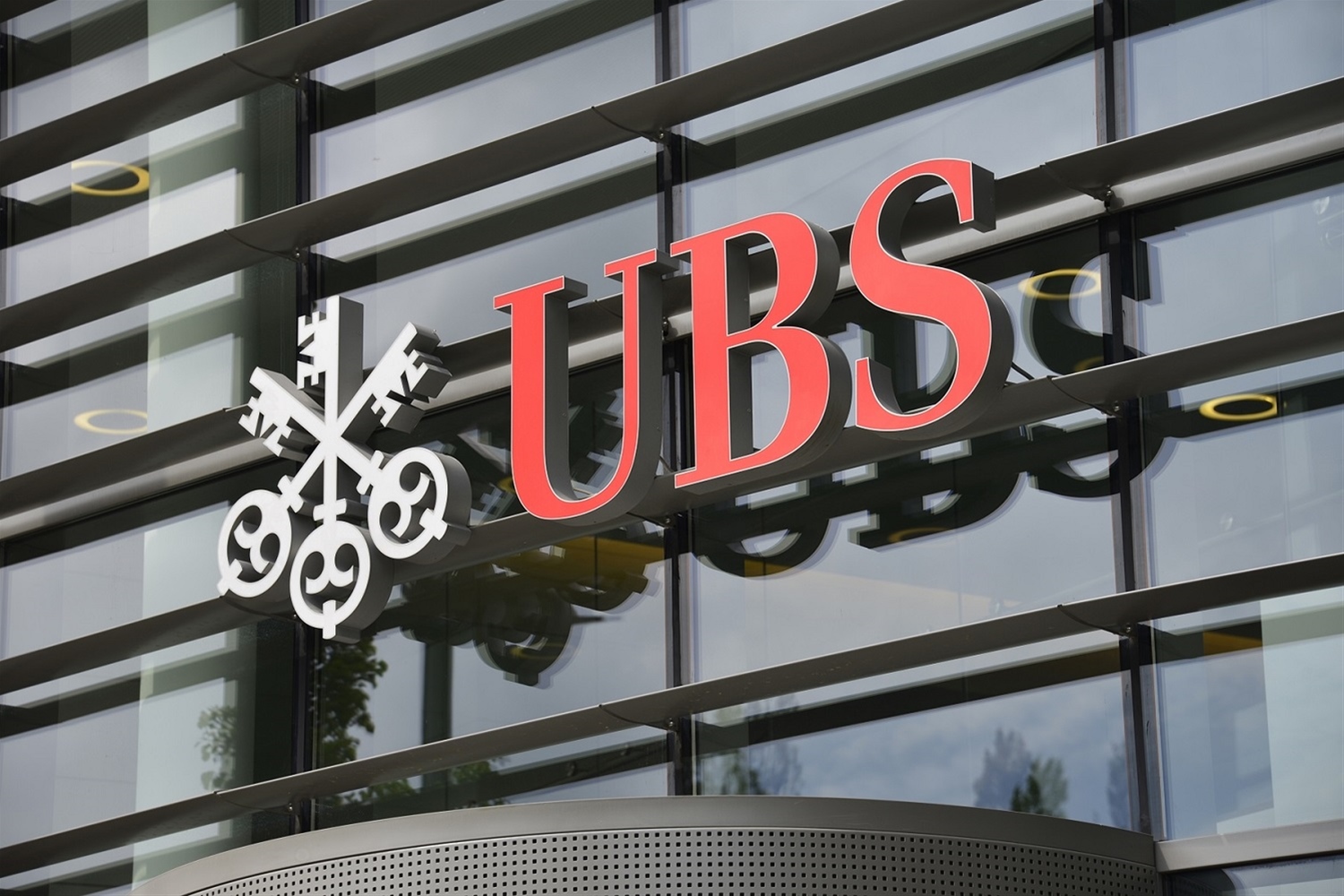 UBS: Τα ευρωπαϊκά χρηματιστήρια μπορεί να ανέβουν