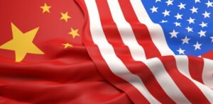 ΗΠΑ: Στη «μαύρη λίστα» άλλες 12 κινεζικές εταιρείες για λόγους εθνικής ασφάλειας