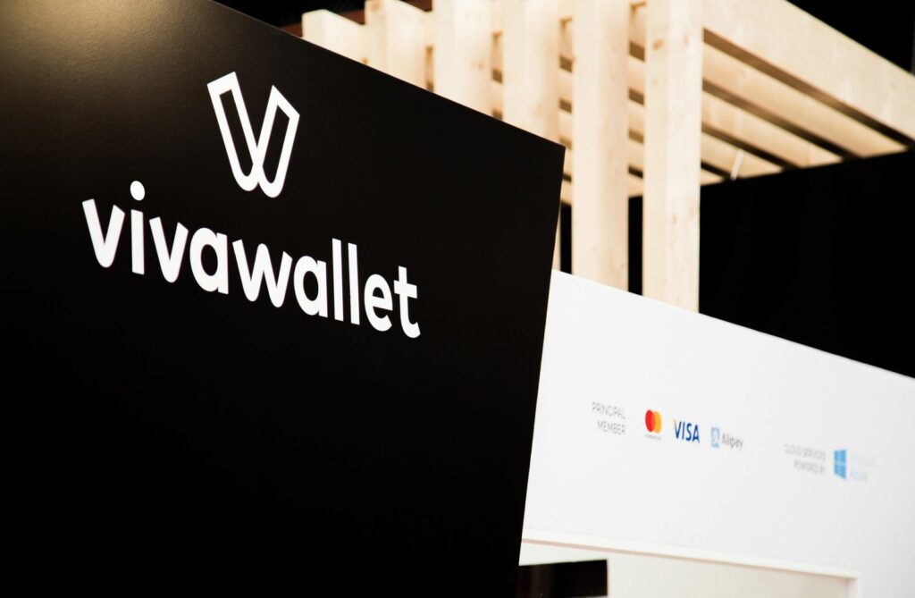 Ποιοί θα γίνουν πλούσιοι στην Viva wallet και μια νέα επιτυχία του Χ. Καρώνη