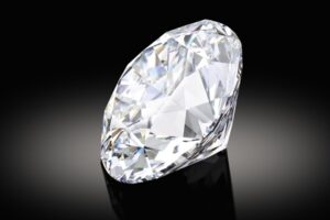 white-diamond