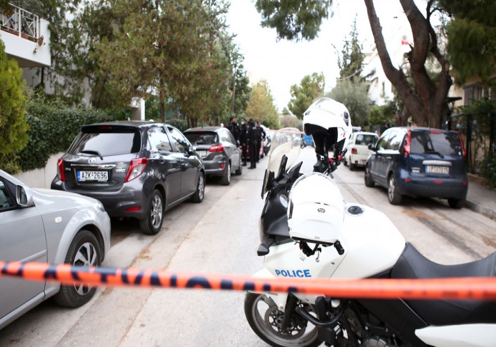 Χαλάνδρι: Η ολέθρια σχέση με θύμα ένα 13χρονο παιδί
