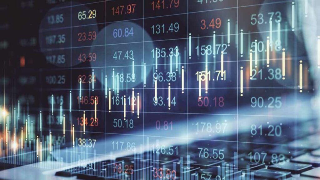 Χρηματιστήριο-Κλείσιμο: Οριακή άνοδος 0,06%, στα 55,66 εκατ. ευρώ ο τζίρος