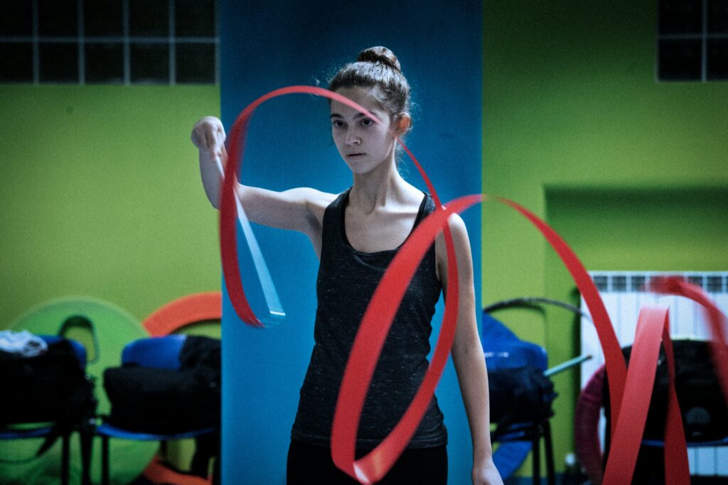 Netflix: 17εκ. προβολές για την "Yara"