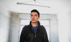 Ζακ Κωστόπουλος: Σήμερα αναμένεται να ξεκινήσει η δευτεροβάθμια δίκη για τον θάνατο του