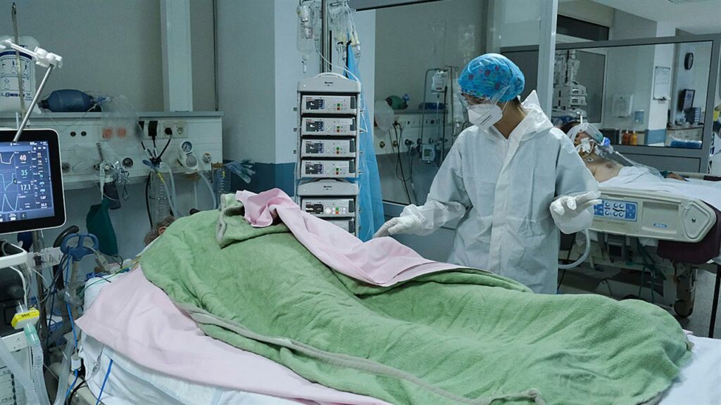 Παρέμβαση του εισαγγελέα για την καθοδήγηση του 51χρονου