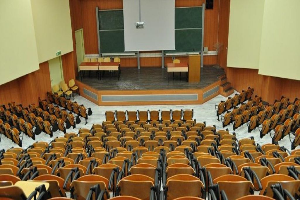 Υπ. Παιδείας: Αλλάζουν τα κριτήρια της ετήσιας χρηματοδότησης των ΑΕΙ