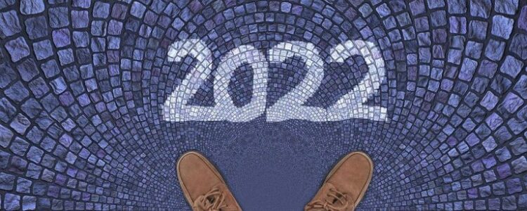 Economist: 10 τάσεις που θα κρίνουν το 2022