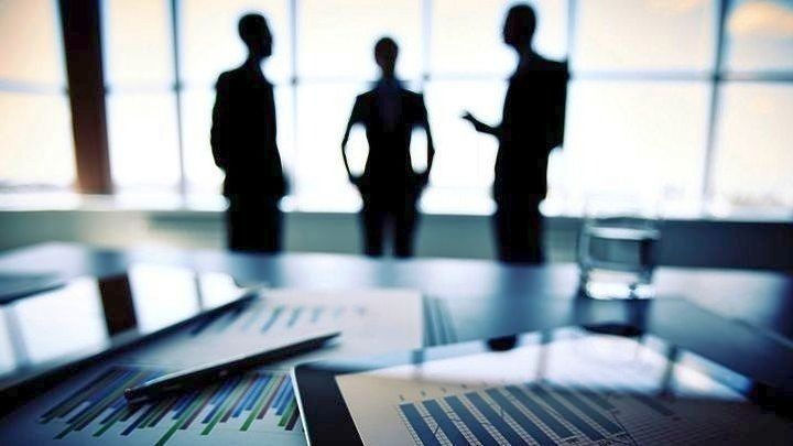 Σεξουαλική παρενόχληση σε χώρους εργασίας: Νέα ψηφιακή πλατφόρμα εκπαίδευσης και αντιμετώπισης