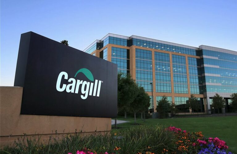 Cargill: Η μεγαλύτερη ιδιωτική εταιρεία της Αμερικής απολύει χιλιάδες εργαζόμενους