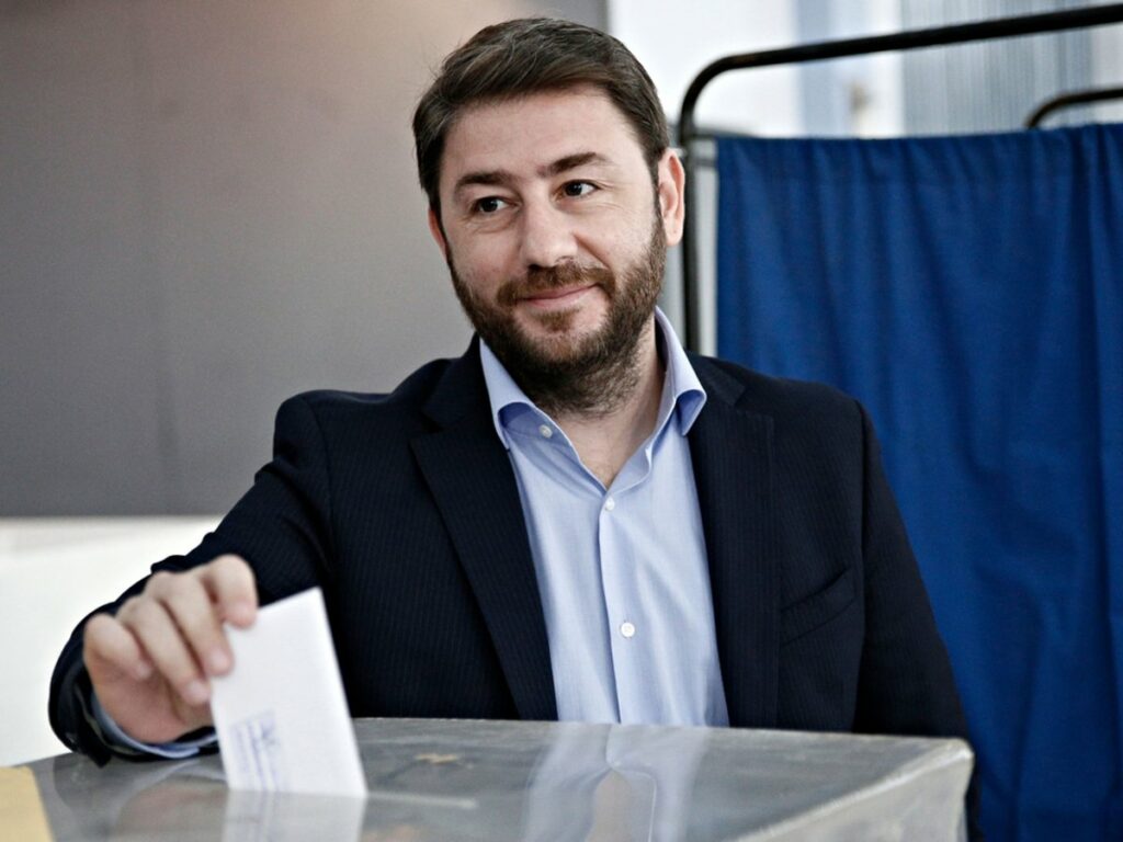 Androulakis-ethnikes-ekloges-