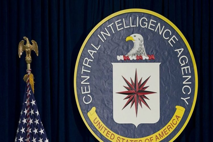 CIA: Οι προθέσεις του Πούτιν για την Ουκρανία δεν είναι σαφείς