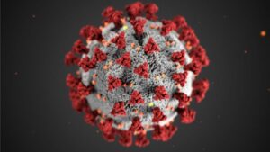 Αμερικανική έρευνα: Ποιοι αποκτούν «σούπερ» ανοσία έναντι της covid-19γο για την πανδημία