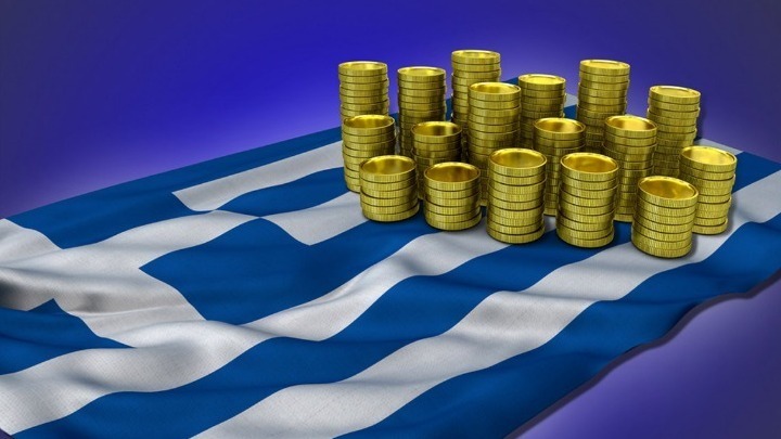 ESM: Πληρωμή της δόσης των 644 εκατ. ευρώ προς την Ελλάδα