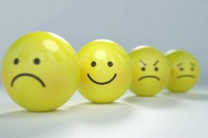 Ποια emoji χρησιμοποιήσαμε περισσότερο φέτος