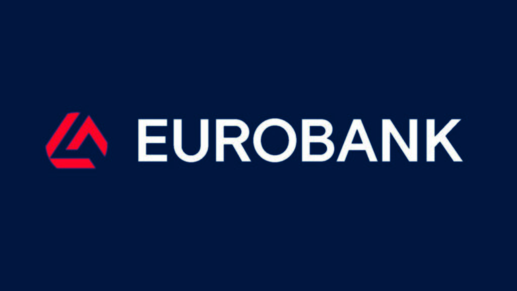 Eurobank: Ισχυρό ενδιαφέρον από ξένους επενδυτές για το senior ομόλογο