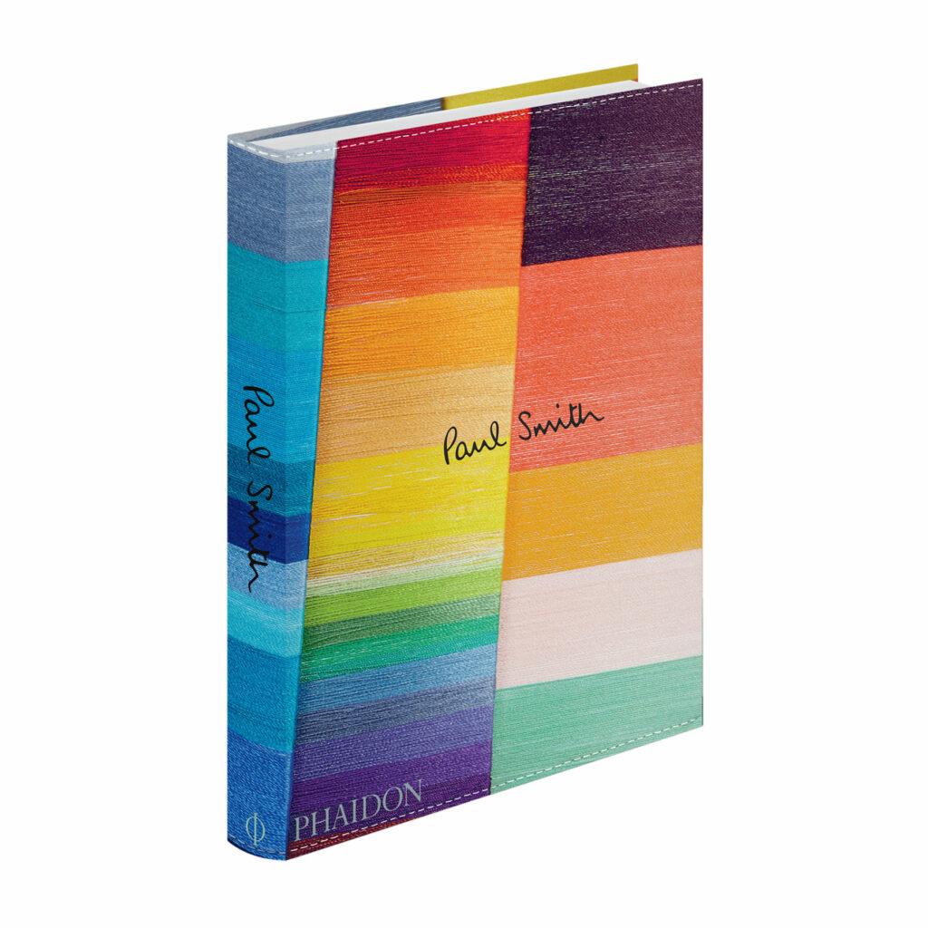 10 βιβλία για τους γκουρού της μόδας