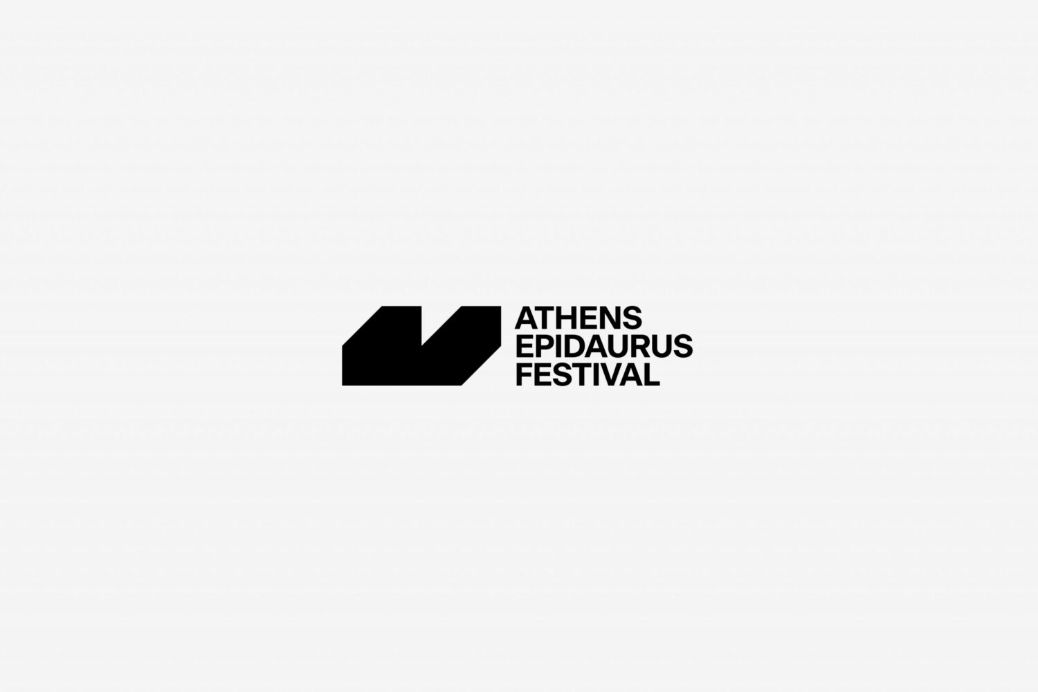 Φεστιβάλ Αθηνών και Επιδαύρου: Οι εργαζόμενοι καταγγέλλουν τη μη ανανέωση των συμβάσεών τους