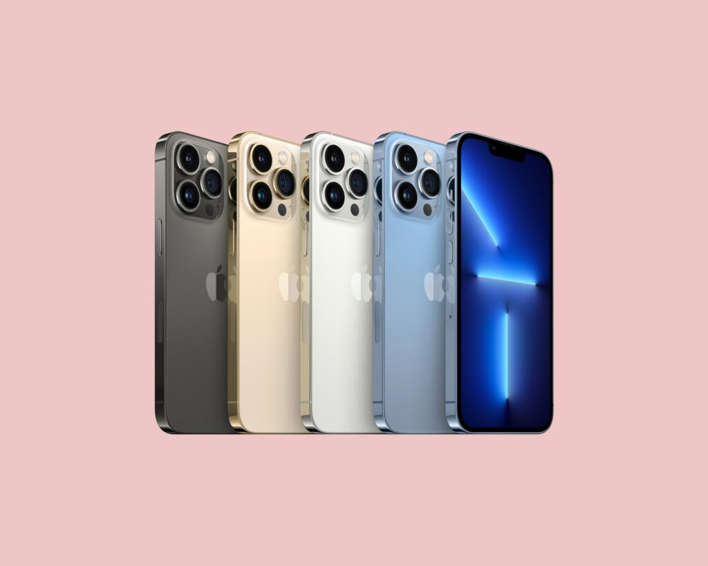 Gear-Review-Apple_iPhone-13-Pro_Colors