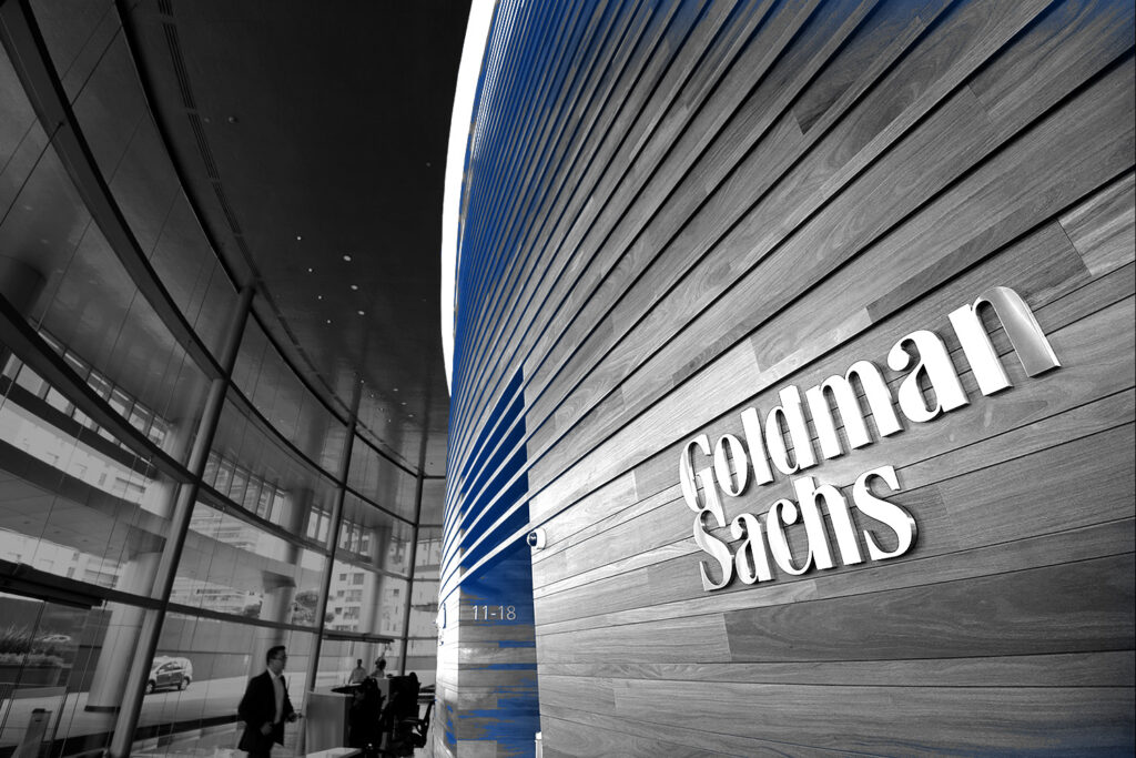 Goldman Sachs: Εξαγόρασε τα ξενοδοχεία Casa Cook και Cook
