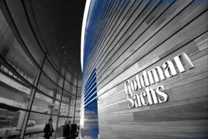 Goldman Sachs: Εξαγόρασε τα ξενοδοχεία Casa Cook και Cook's Club