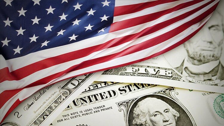 ΗΠΑ: Στο 6,8% ο πληθωρισμός των ΗΠΑ τον Νοέμβριο