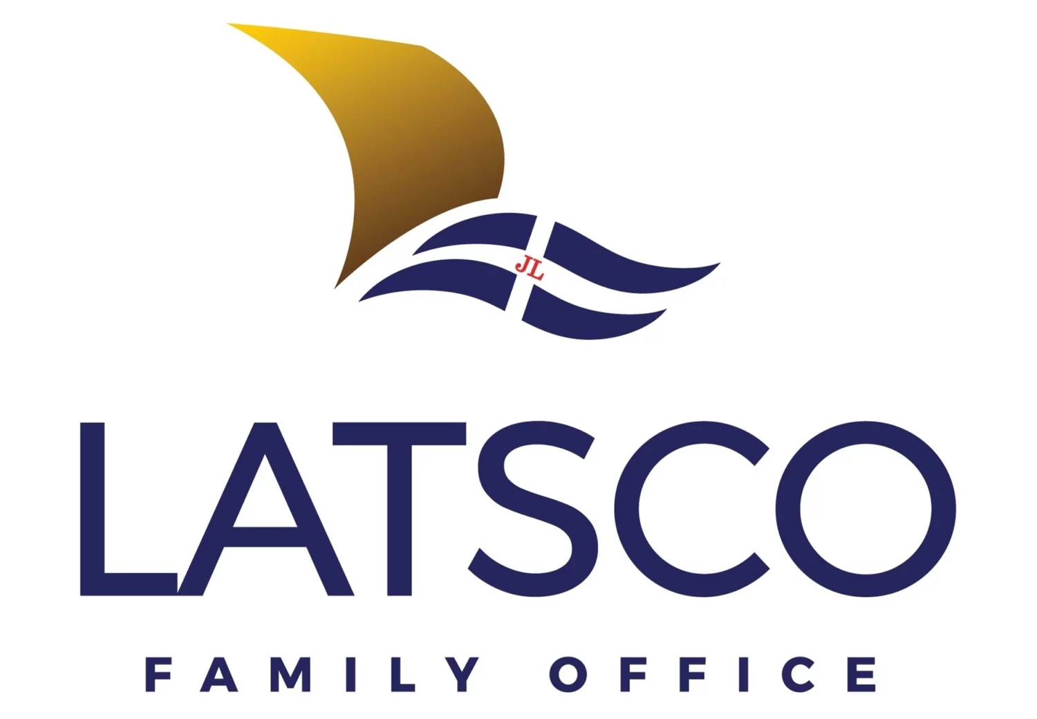Το Latsco Family Office συμμετέχει στο Επενδυτικό Ταμείο Φαιστός