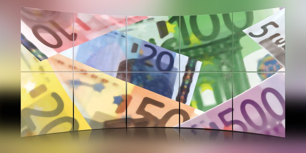 Ακρίβεια: Εξετάζεται νέο πακέτο στήριξης – Ποια μέτρα είναι στο τραπέζι