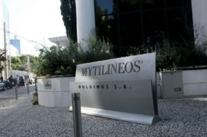 Citi: Αναβαθμίζει τους στόχους για τη Mytilineos – Βλέπει τριπλάσια κέρδη τη διετία 2023 – 2024